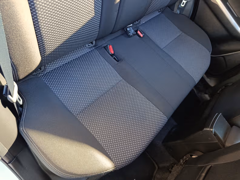 Suzuki Vitara / e Vitara - 30