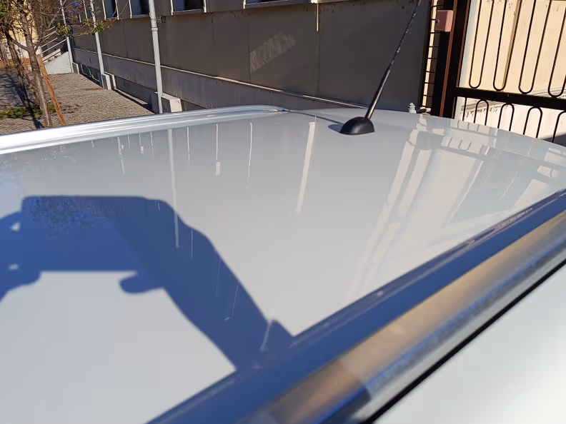 Suzuki Vitara / e Vitara - 19