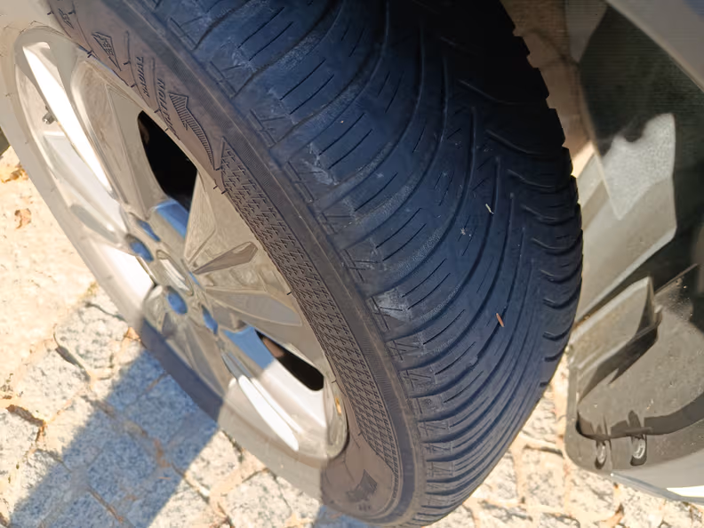 Suzuki Vitara / e Vitara - 40