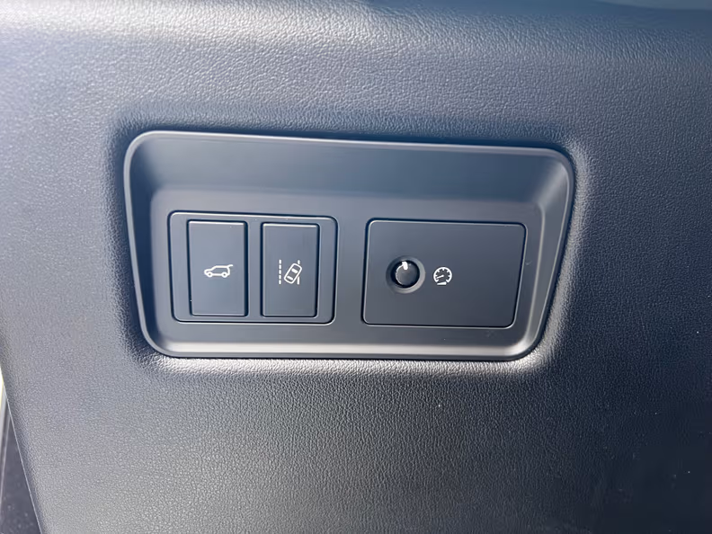 Land Rover Range Rover Sport - 27