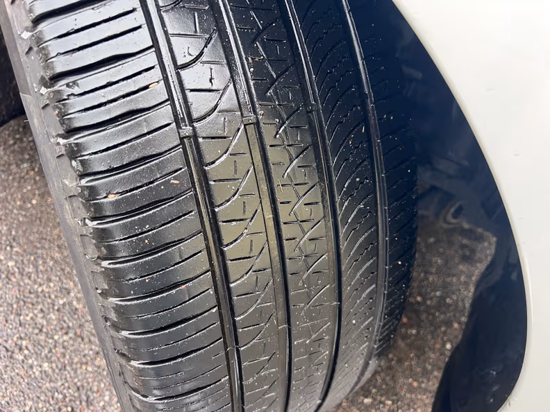 Land Rover Range Rover Sport - 48