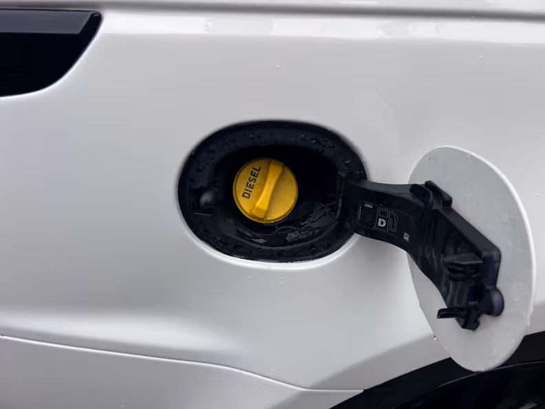 Land Rover Range Rover Sport - 58