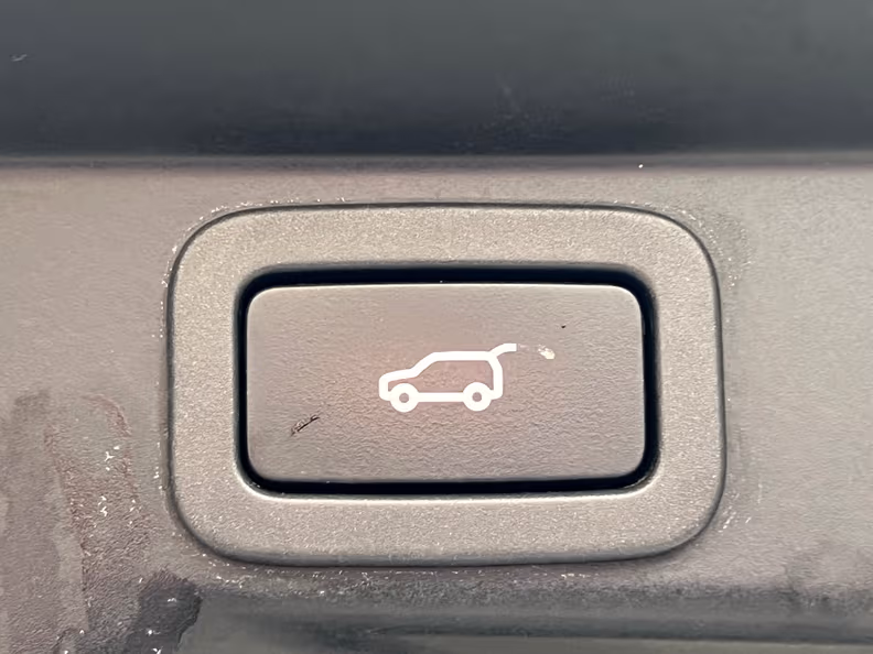 Land Rover Range Rover Sport - 49