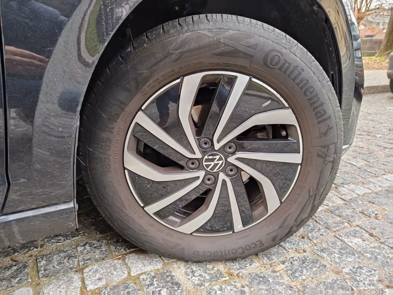 Volkswagen Polo - 40