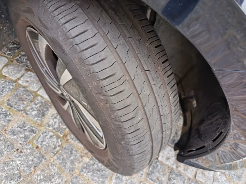 Volkswagen Polo - 41