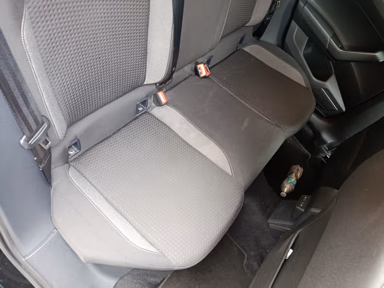 Volkswagen Polo - 29