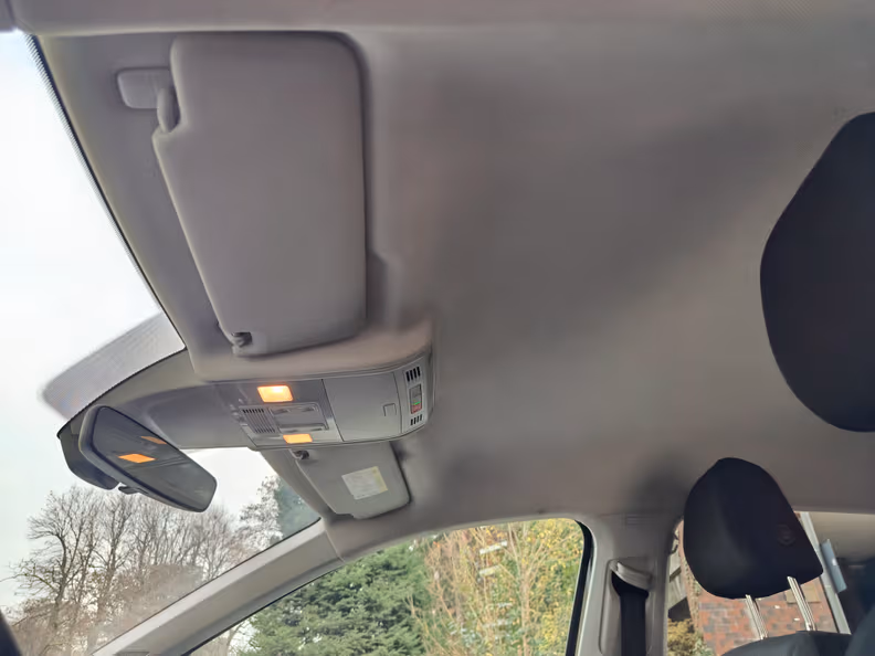 Volkswagen Polo - 15