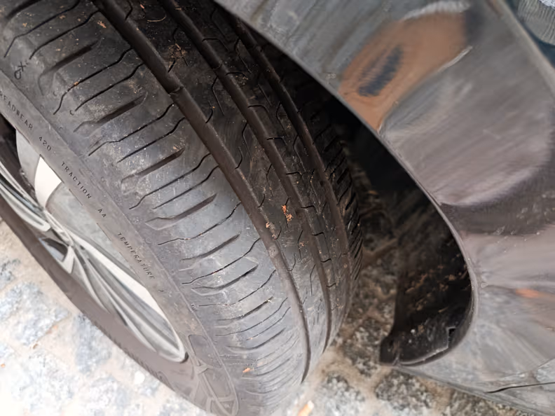 Volkswagen Polo - 39