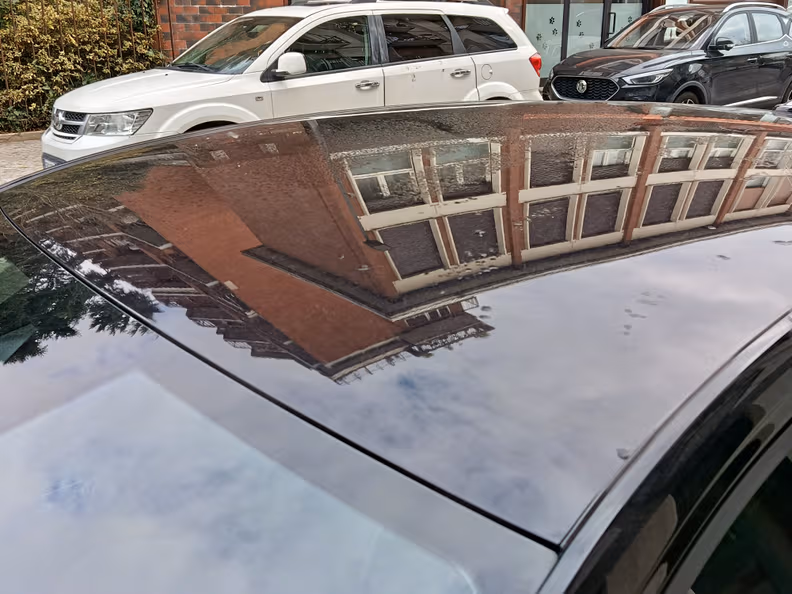 Volkswagen Polo - 18