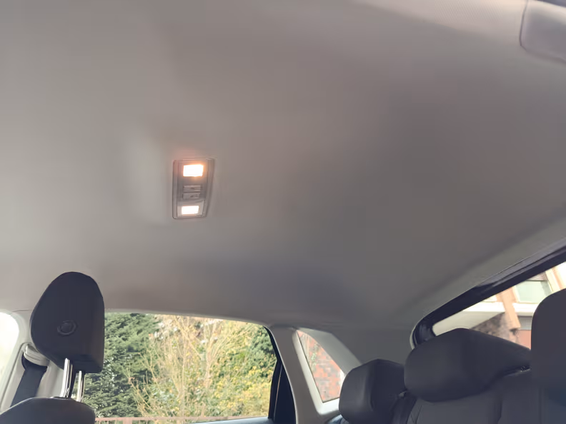 Volkswagen Polo - 33