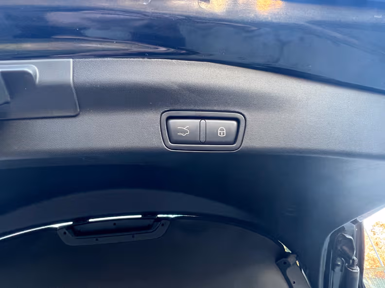 Alfa Romeo Stelvio - 23