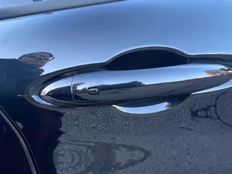 Alfa Romeo Stelvio - 24