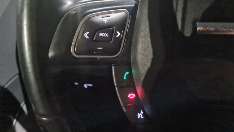 Land Rover Range Rover Evoque - 14