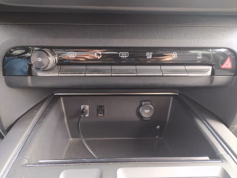 Citroën C5 Aircross - 70