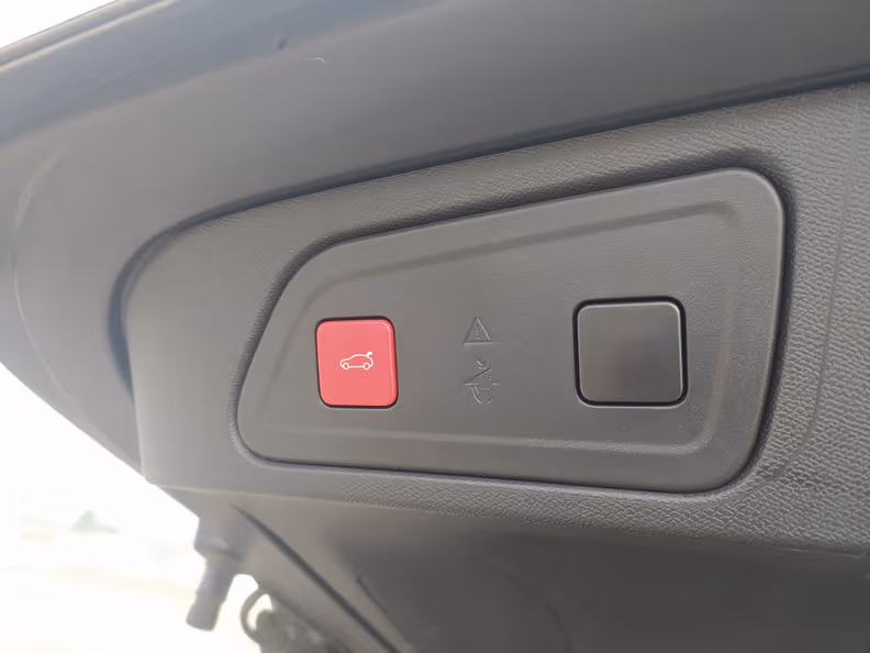 Citroën C5 Aircross - 60