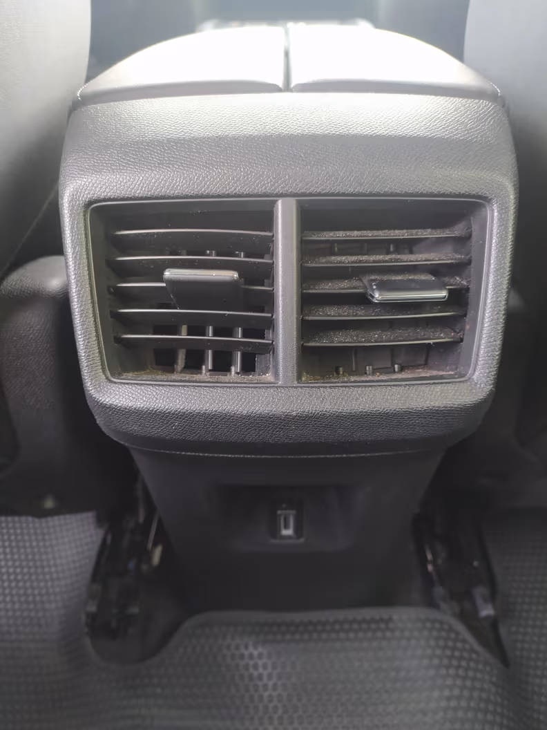 Citroën C5 Aircross - 52