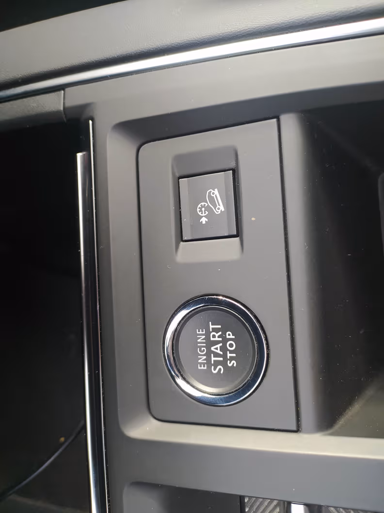 Citroën C5 Aircross - 78