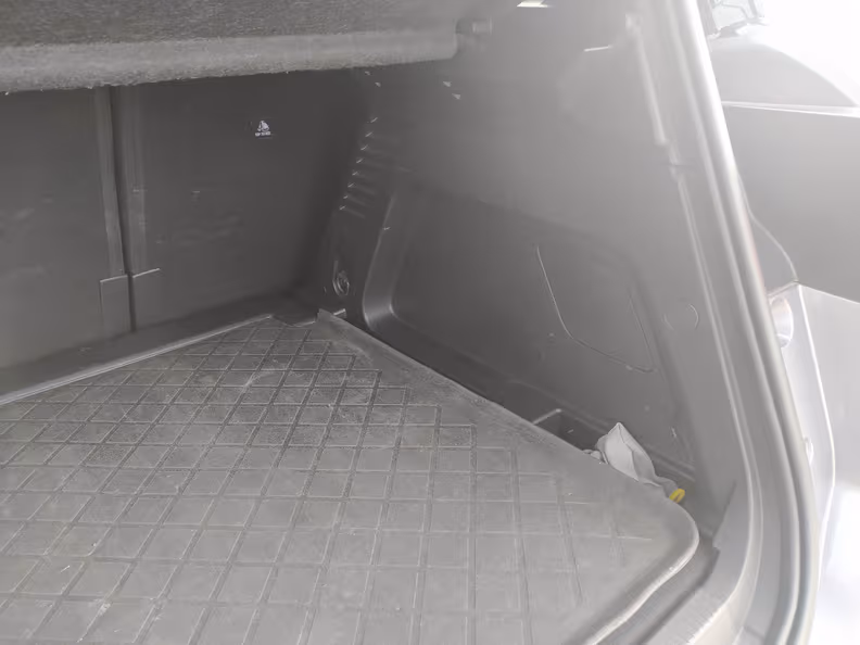 Citroën C5 Aircross - 58