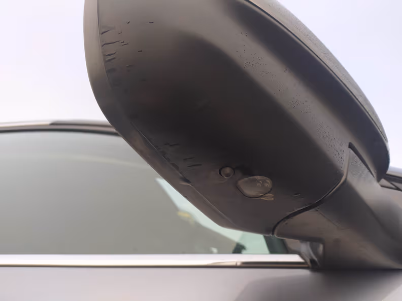 Citroën C5 Aircross - 25