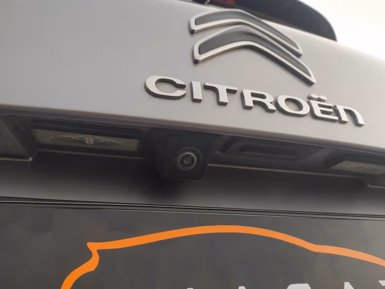 Citroën C5 Aircross - 55