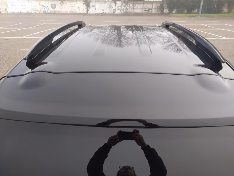 Citroën C5 Aircross - 31