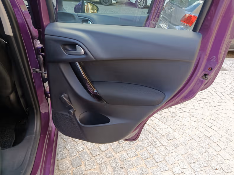 Citroën C3 - 37
