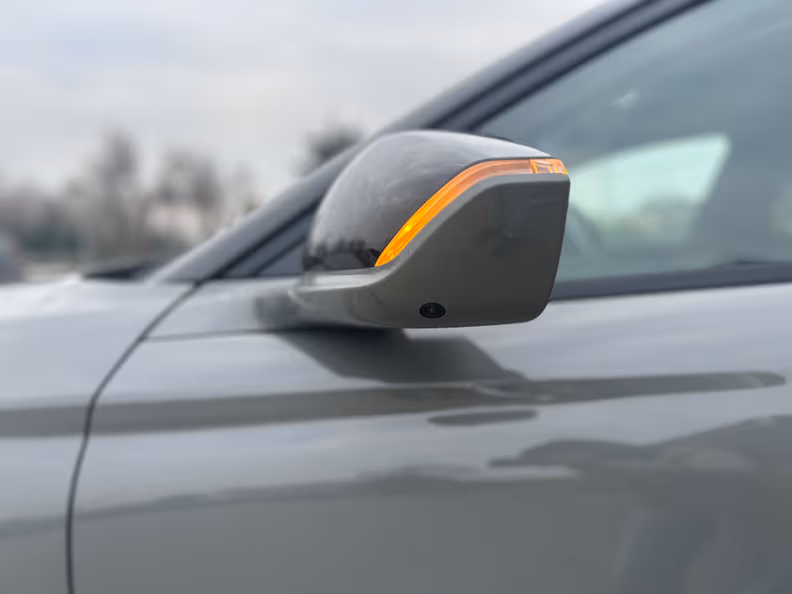 Ds automobiles DS 4 / DS 4 Crossback - 13