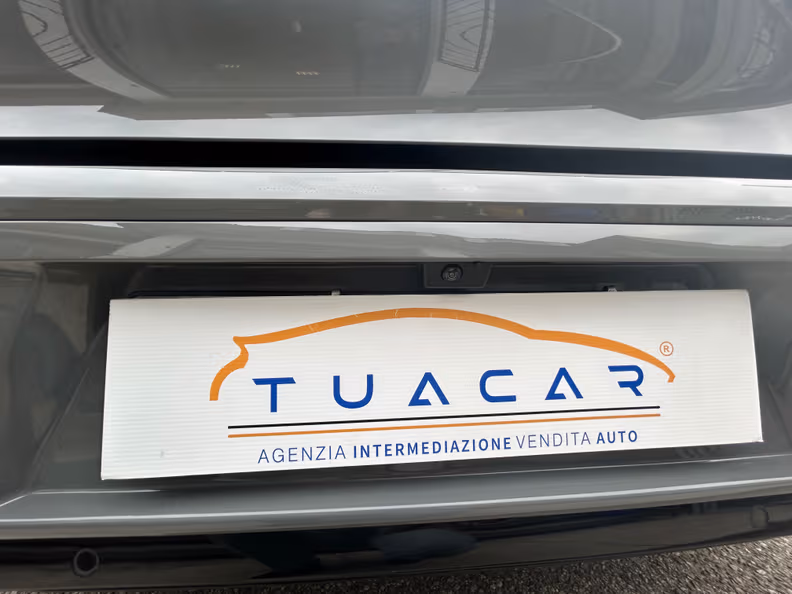 Ds automobiles DS 4 / DS 4 Crossback - 12