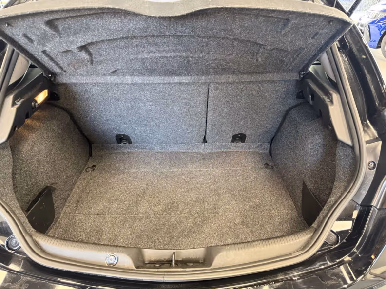 Alfa Romeo Giulietta - 9