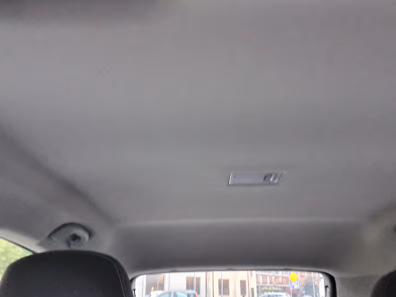 Opel Mokka/Mokka X - 25