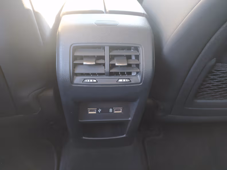 Ds automobiles DS 4 / DS 4 Crossback - 52