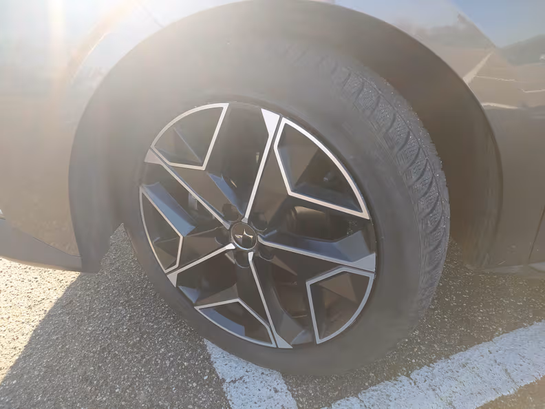 Ds automobiles DS 4 / DS 4 Crossback - 28