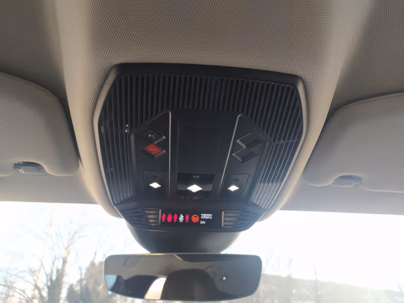 Ds automobiles DS 4 / DS 4 Crossback - 50