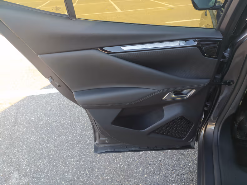 Ds automobiles DS 4 / DS 4 Crossback - 46