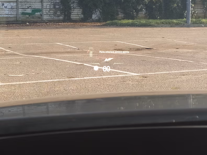 Ds automobiles DS 4 / DS 4 Crossback - 66