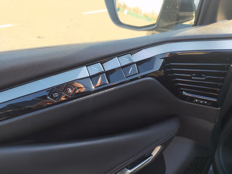 Ds automobiles DS 4 / DS 4 Crossback - 35