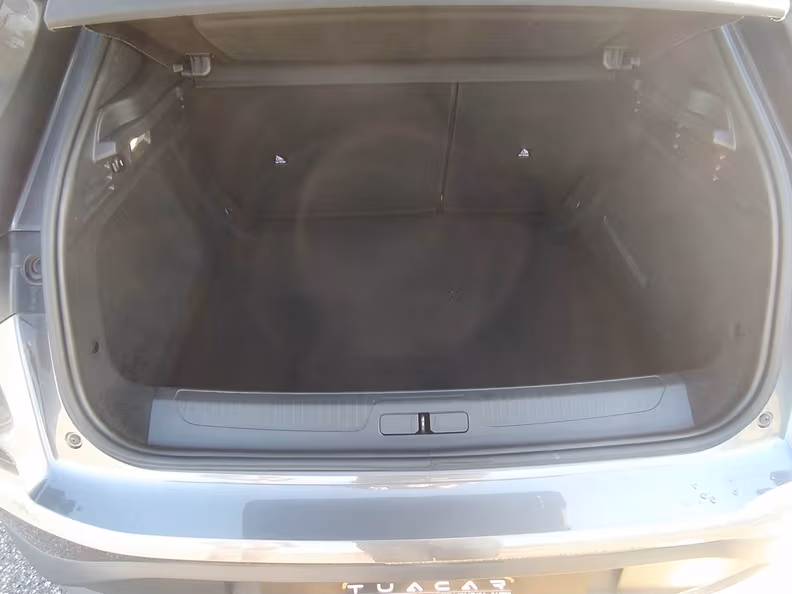 Ds automobiles DS 4 / DS 4 Crossback - 55