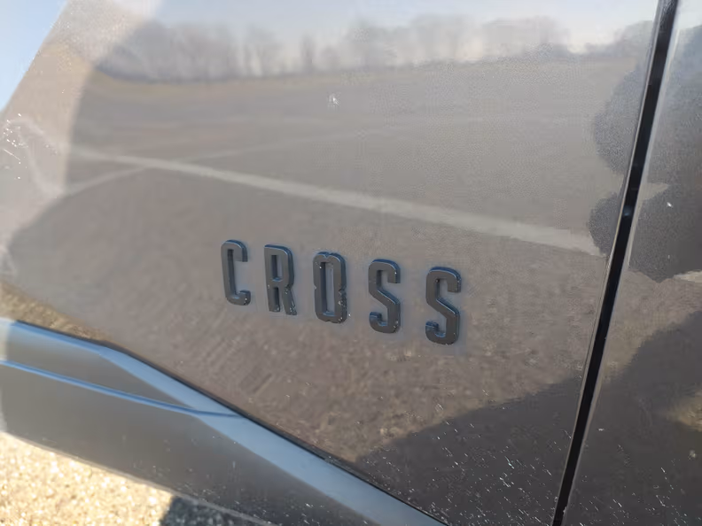 Ds automobiles DS 4 / DS 4 Crossback - 23