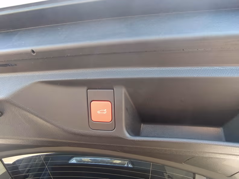 Ds automobiles DS 4 / DS 4 Crossback - 58