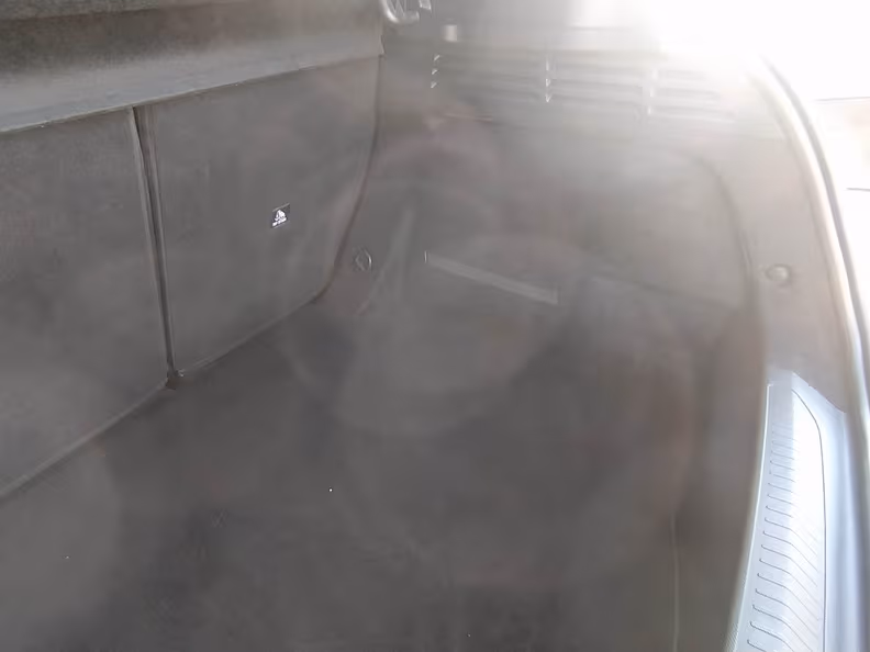 Ds automobiles DS 4 / DS 4 Crossback - 56