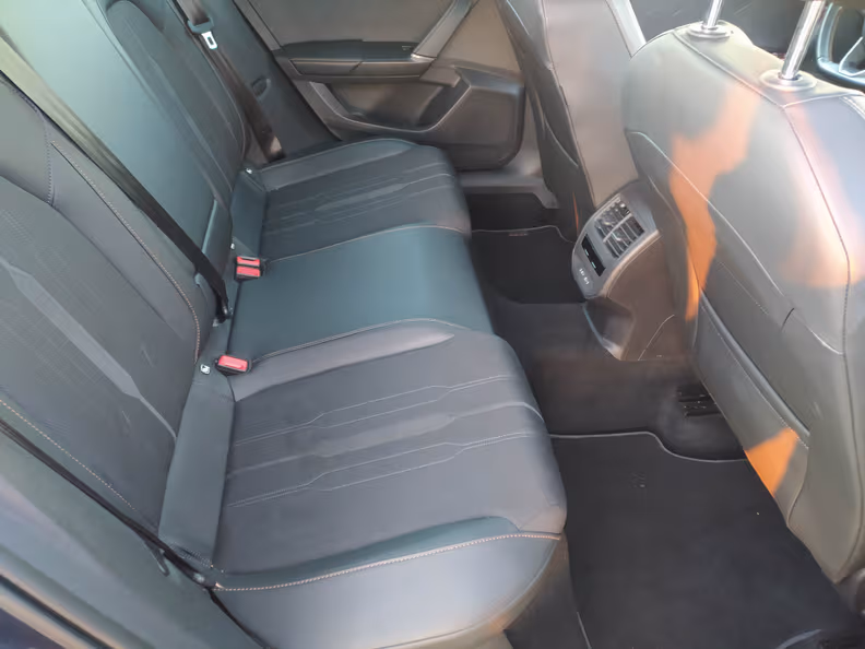 Cupra Formentor - 46