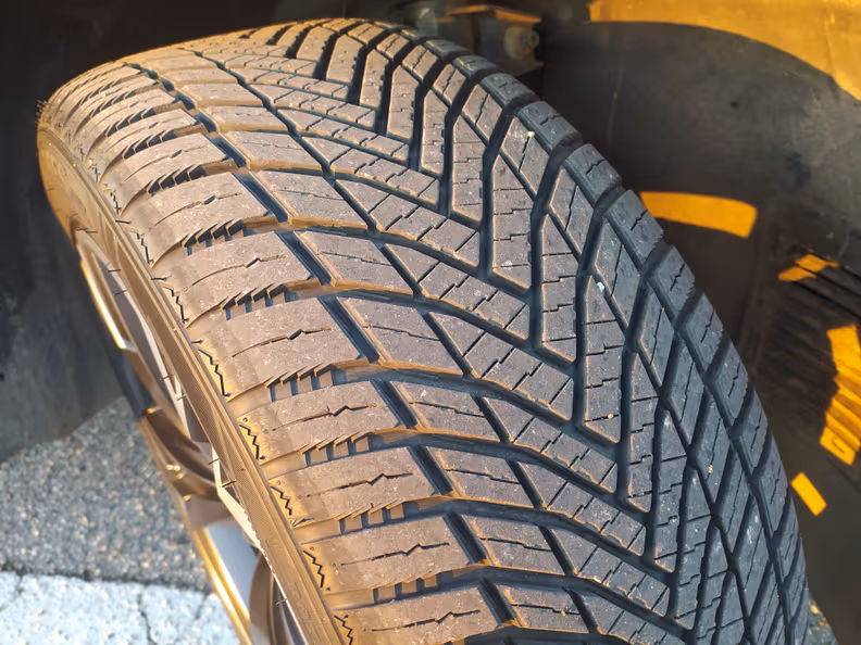 Cupra Formentor - 22