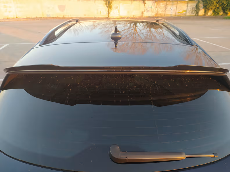 Cupra Formentor - 27