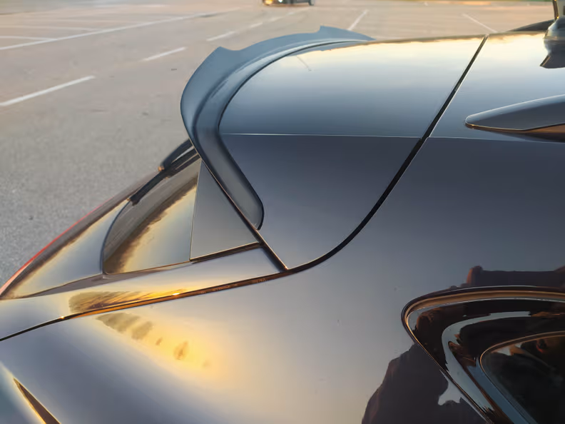 Cupra Formentor - 29