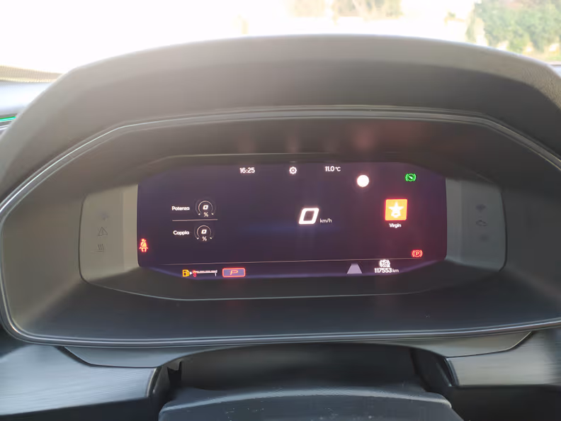 Cupra Formentor - 86