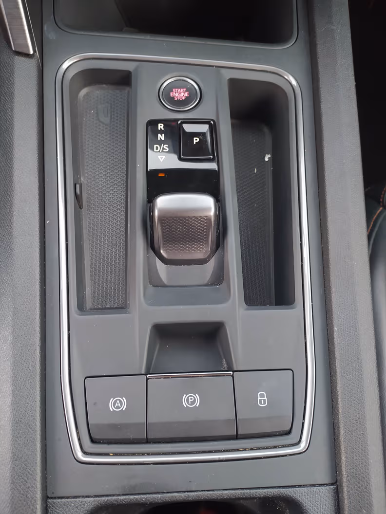 Cupra Formentor - 65