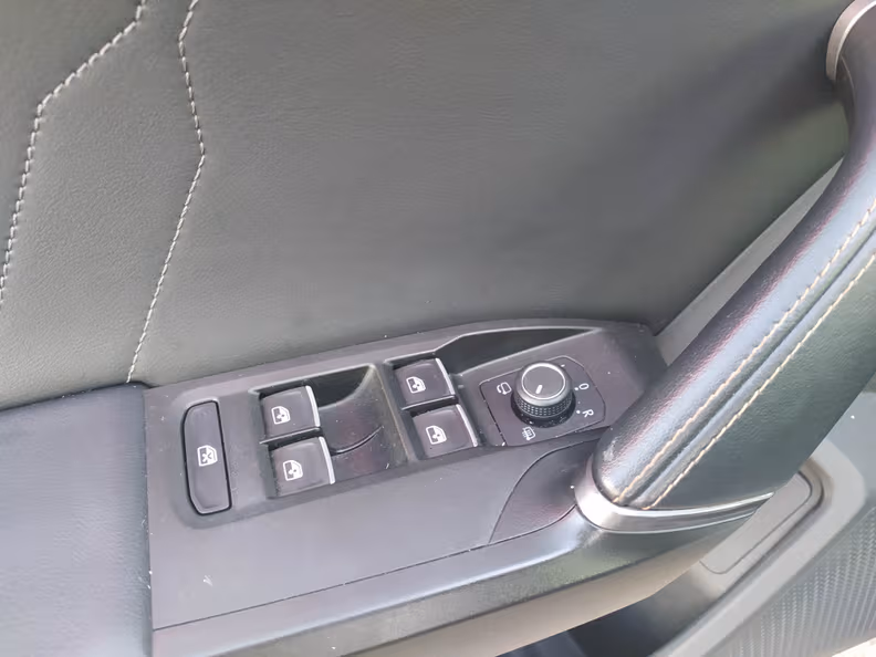 Cupra Formentor - 34