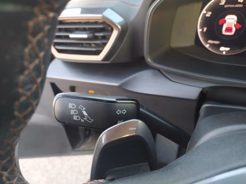 Cupra Formentor - 63