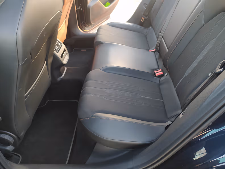 Cupra Formentor - 50