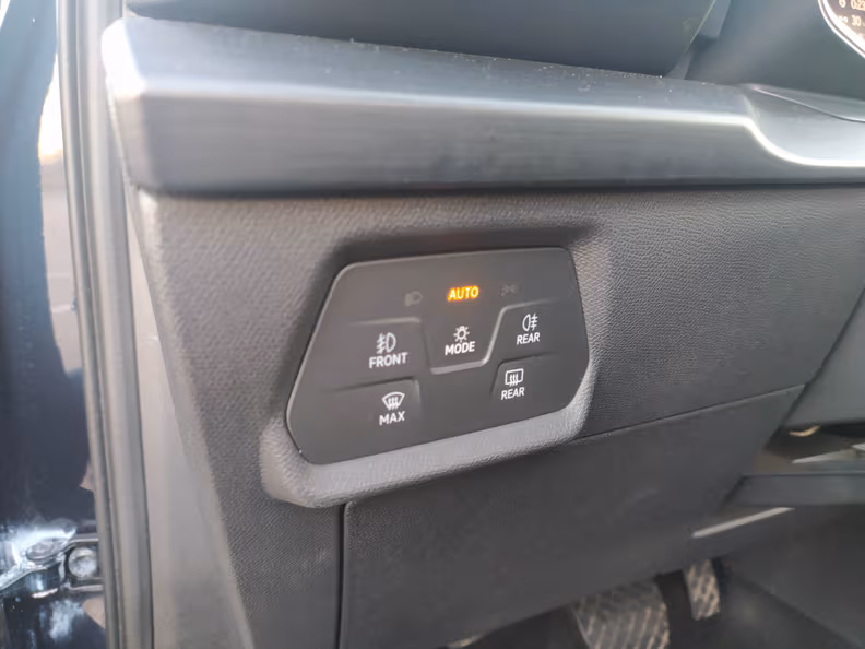 Cupra Formentor - 60